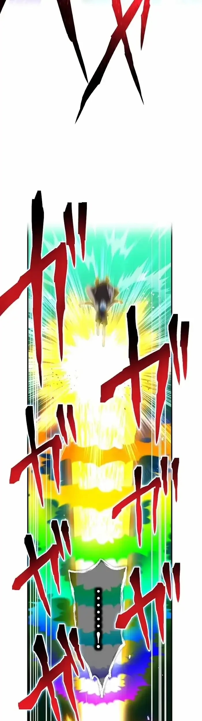 Chapter 77 - halaman 55