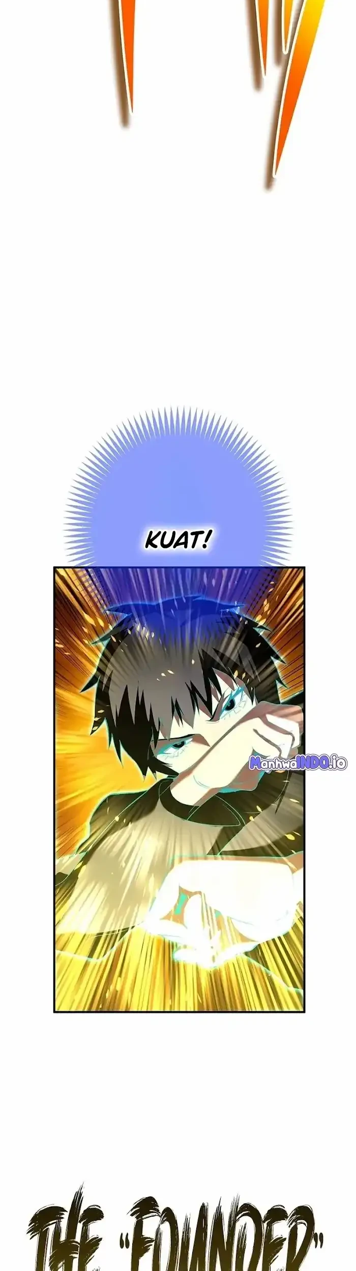Chapter 77 - halaman 58