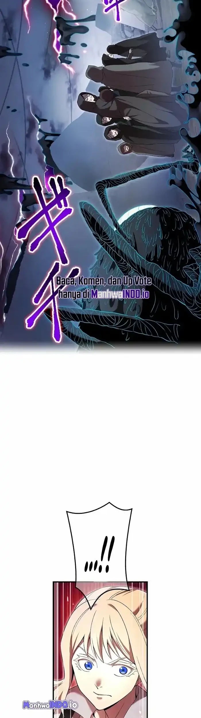Chapter 77 - halaman 4