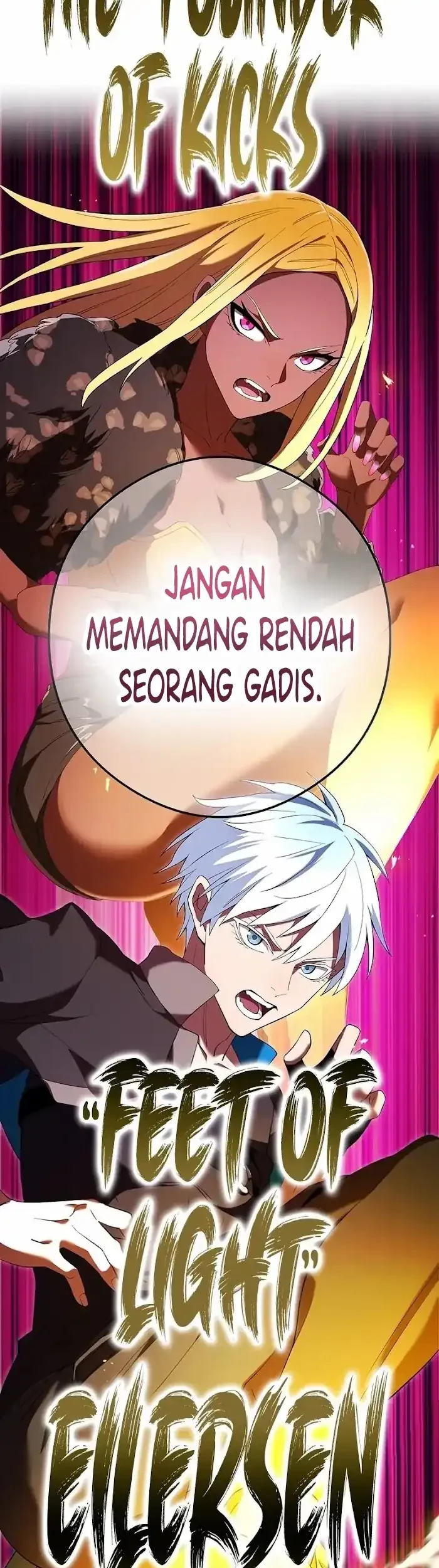 Chapter 77 - halaman 59