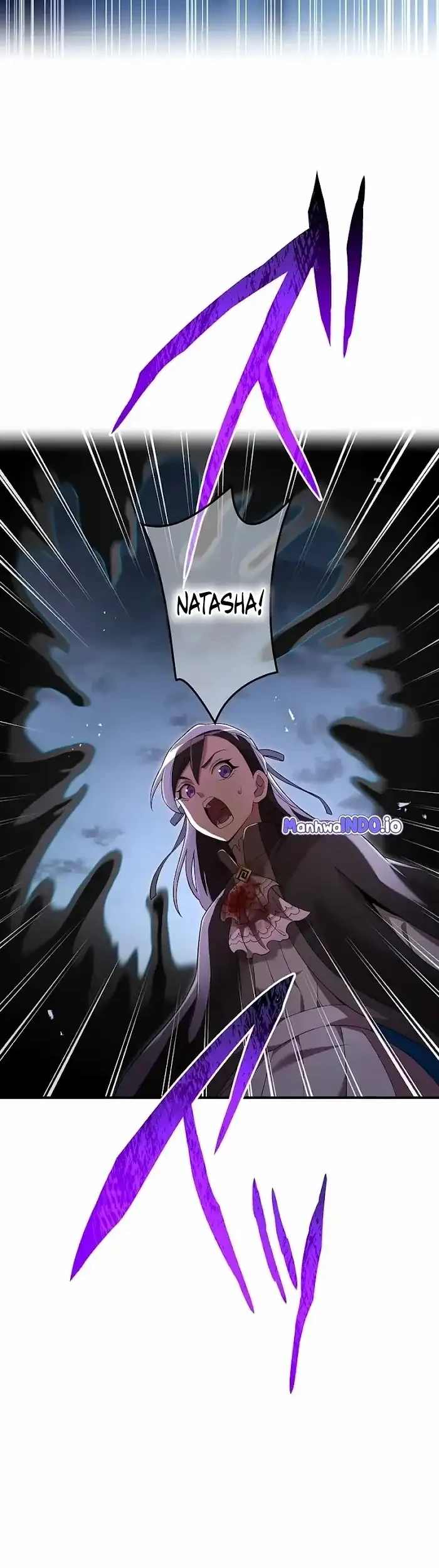 Chapter 77 - halaman 6