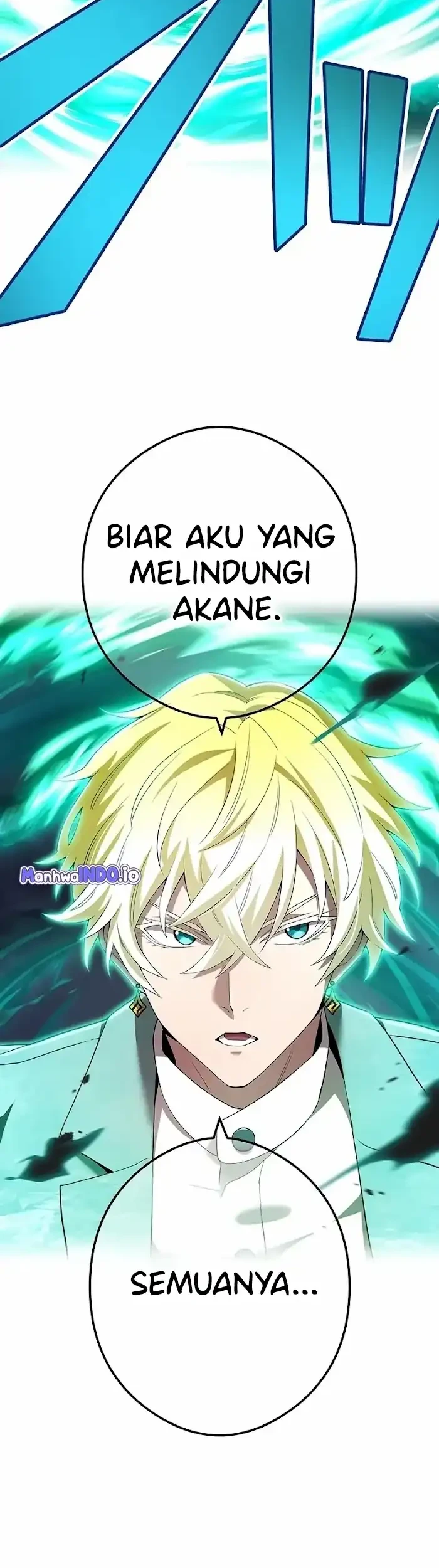 Chapter 77 - halaman 8