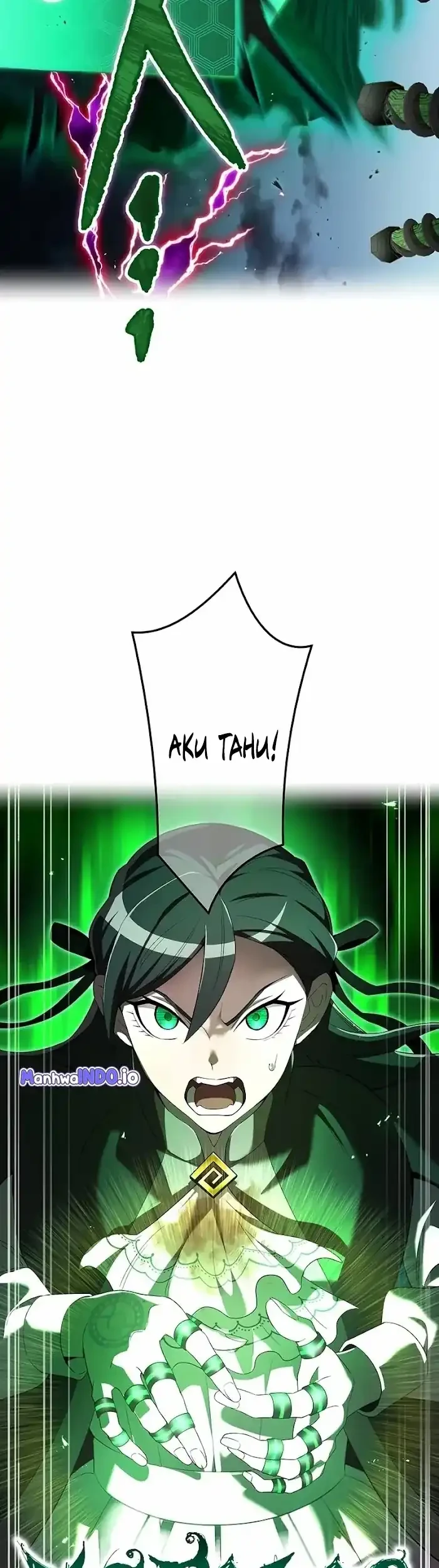 Chapter 77 - halaman 11