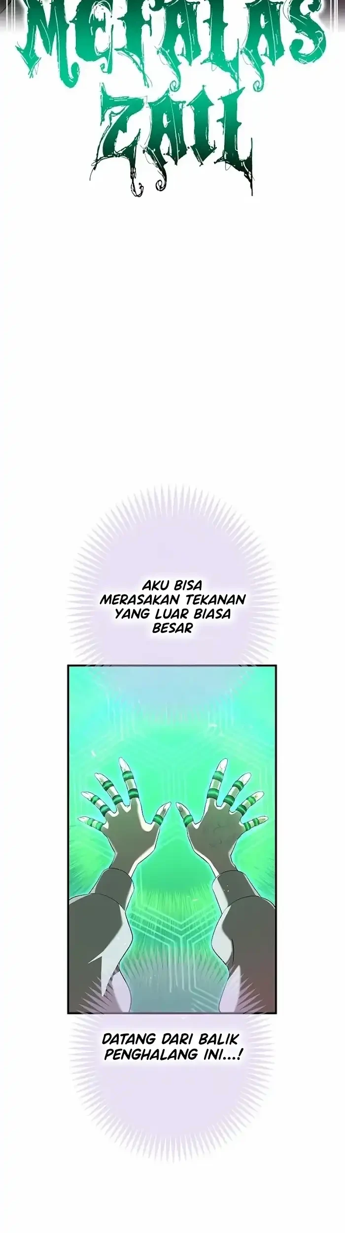 Chapter 77 - halaman 12