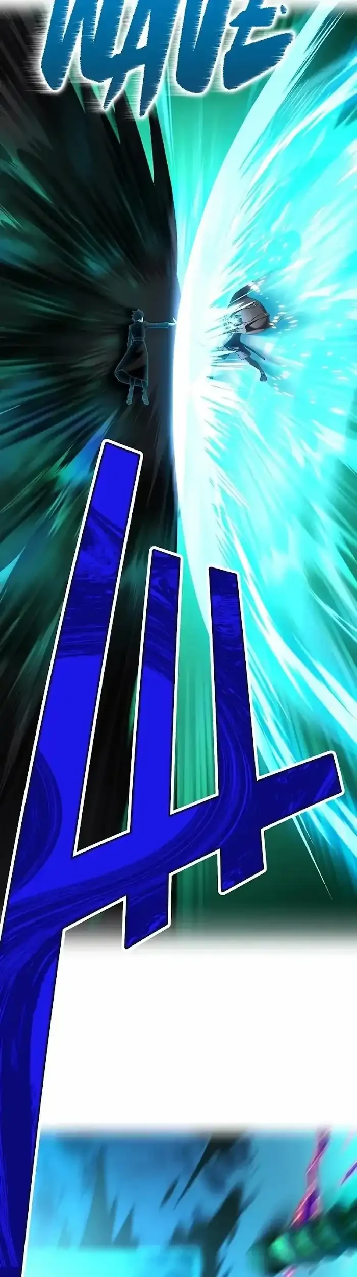 Chapter 77 - halaman 17
