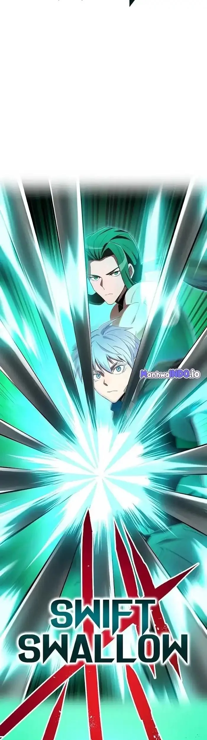 Chapter 78 - halaman 21