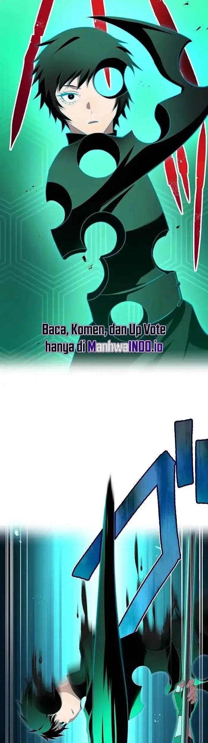Chapter 78 - halaman 22
