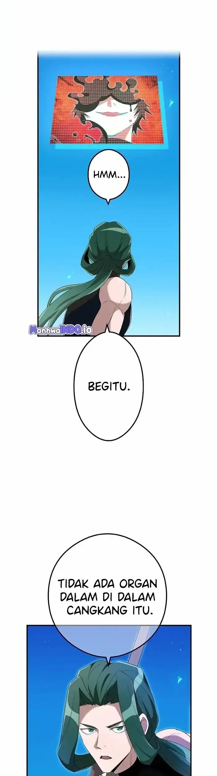 Chapter 78 - halaman 28