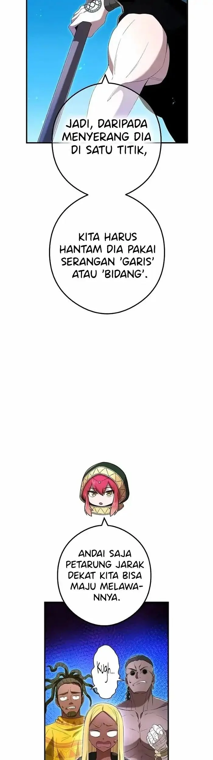 Chapter 78 - halaman 29