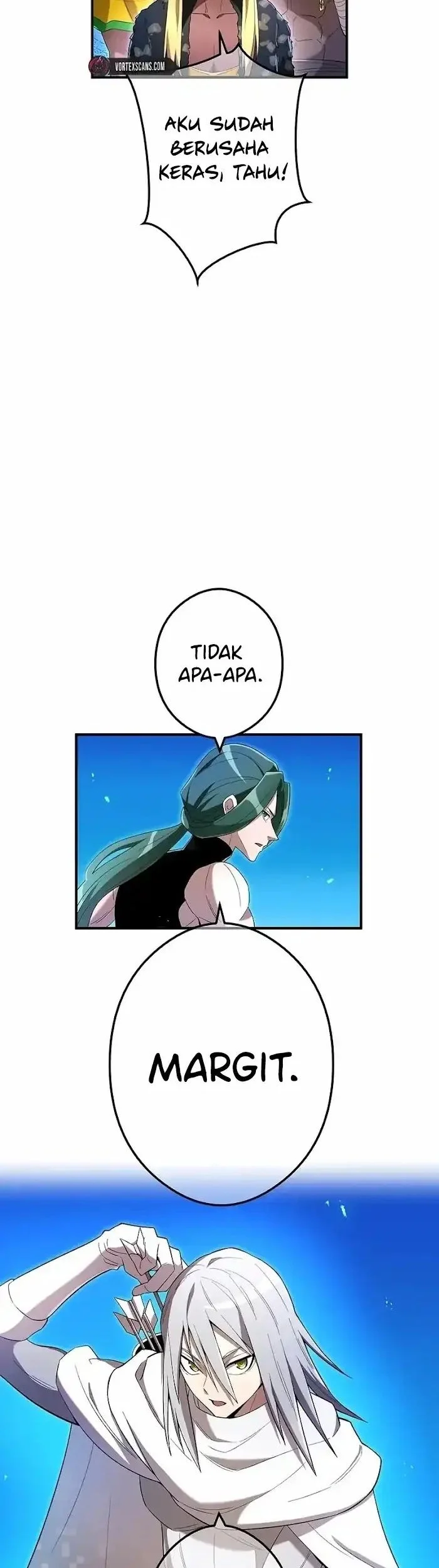Chapter 78 - halaman 30