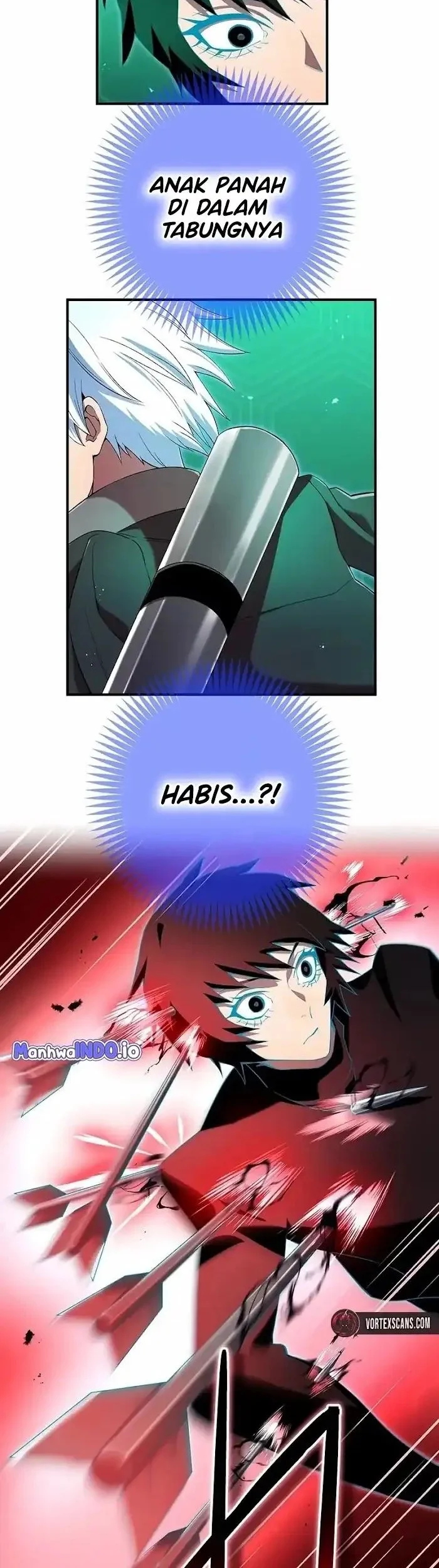Chapter 78 - halaman 36