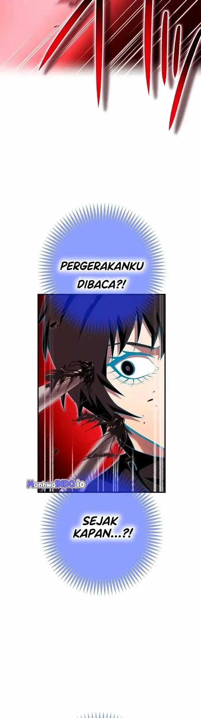 Chapter 78 - halaman 37