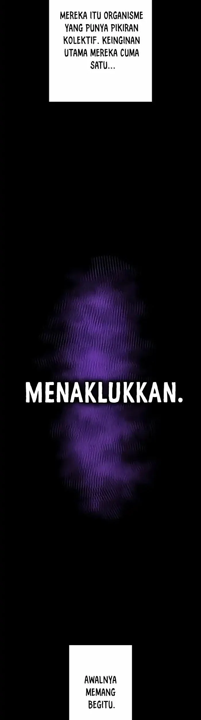 Chapter 78 - halaman 2