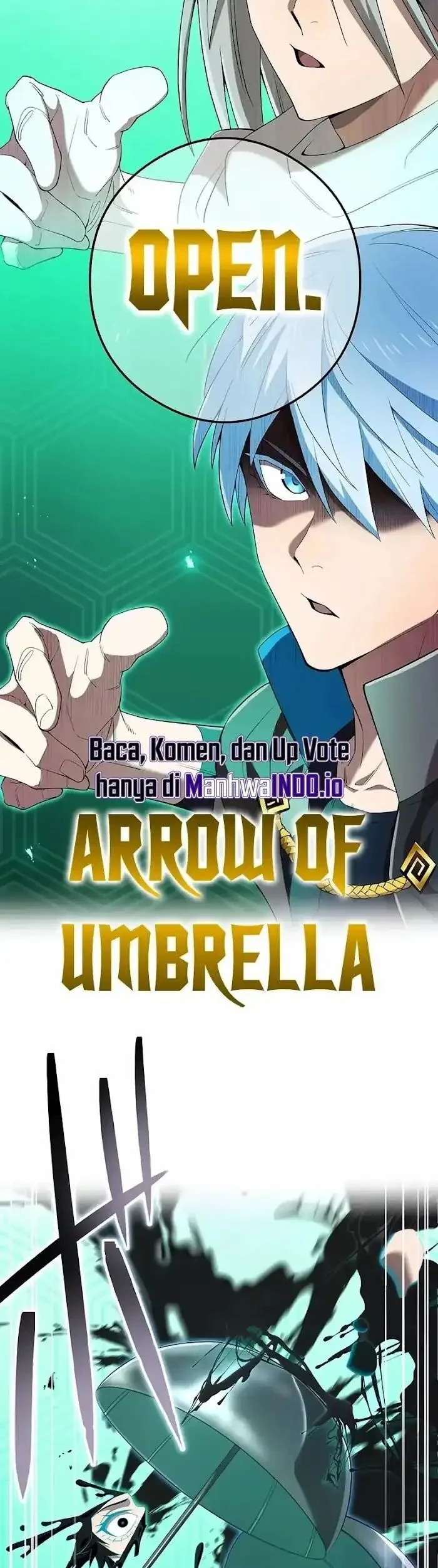 Chapter 78 - halaman 39