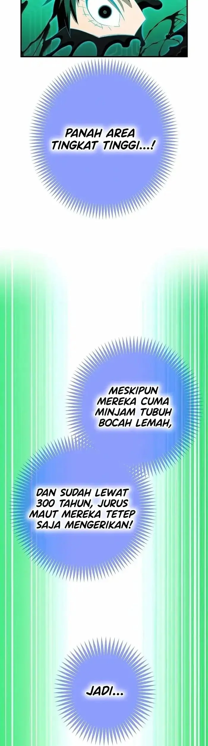Chapter 78 - halaman 41