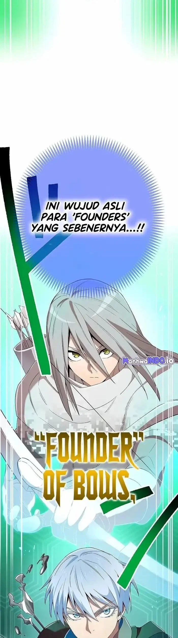 Chapter 78 - halaman 42