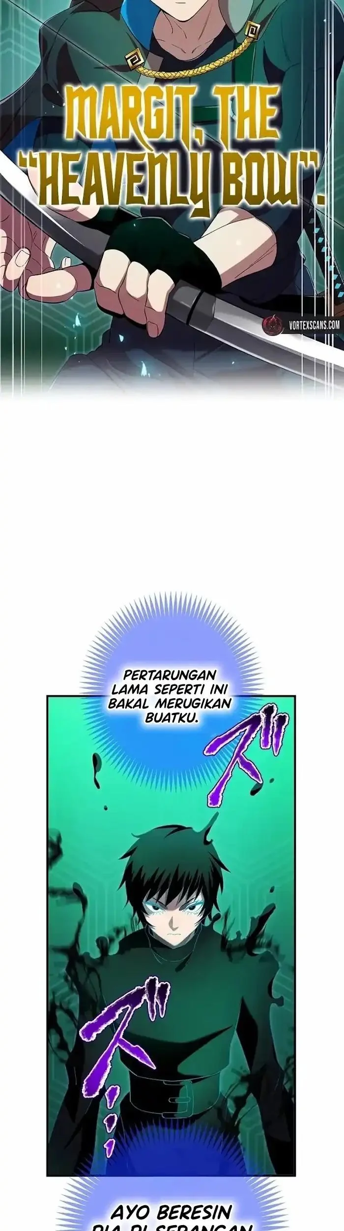 Chapter 78 - halaman 43