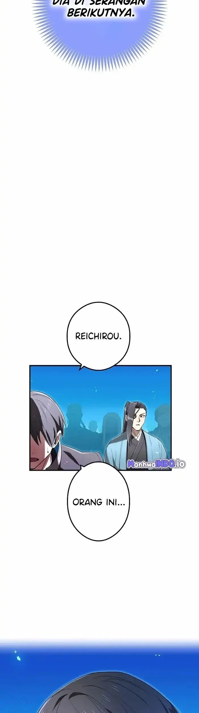 Chapter 78 - halaman 44