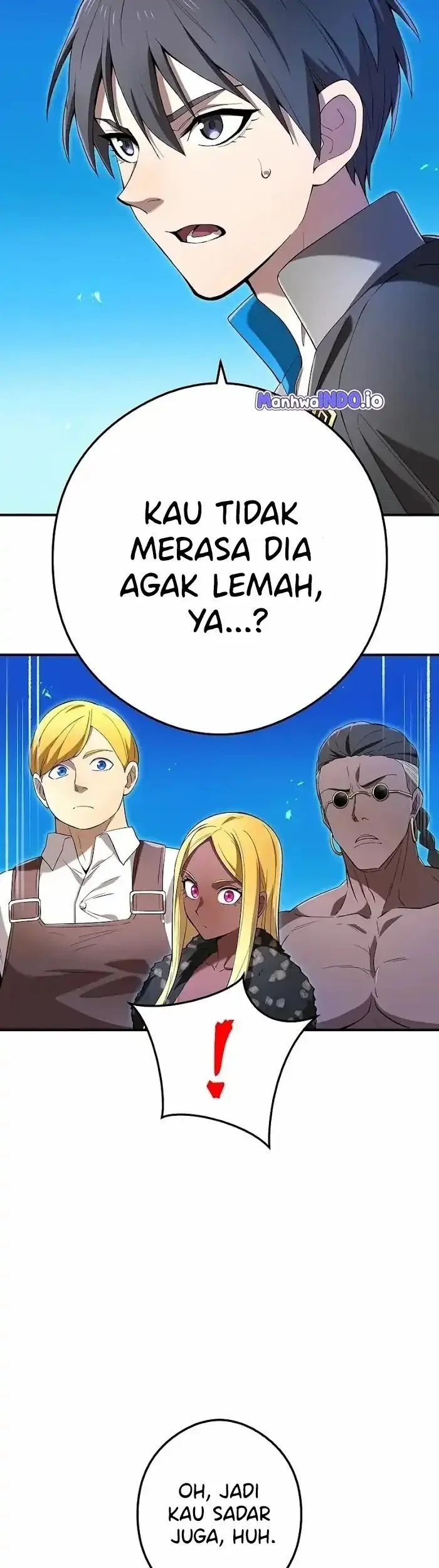 Chapter 78 - halaman 45
