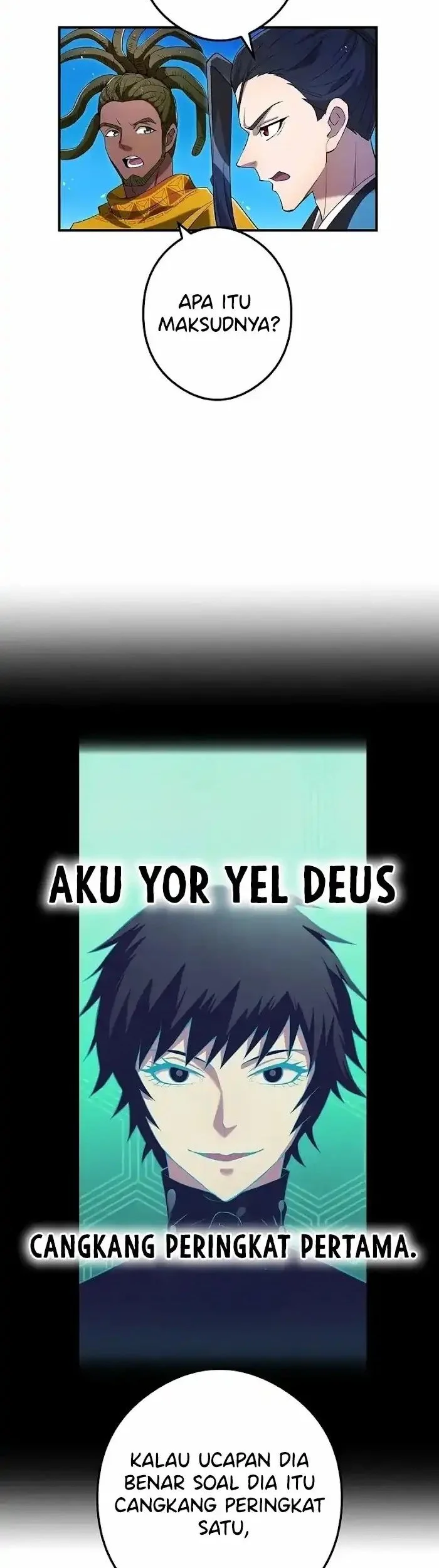 Chapter 78 - halaman 46