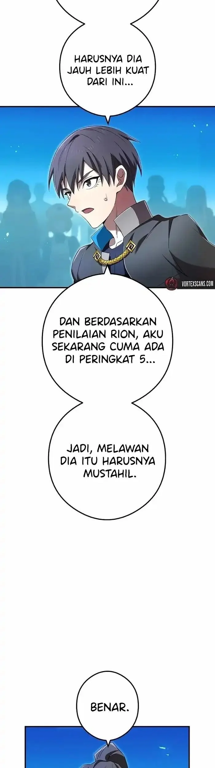 Chapter 78 - halaman 47