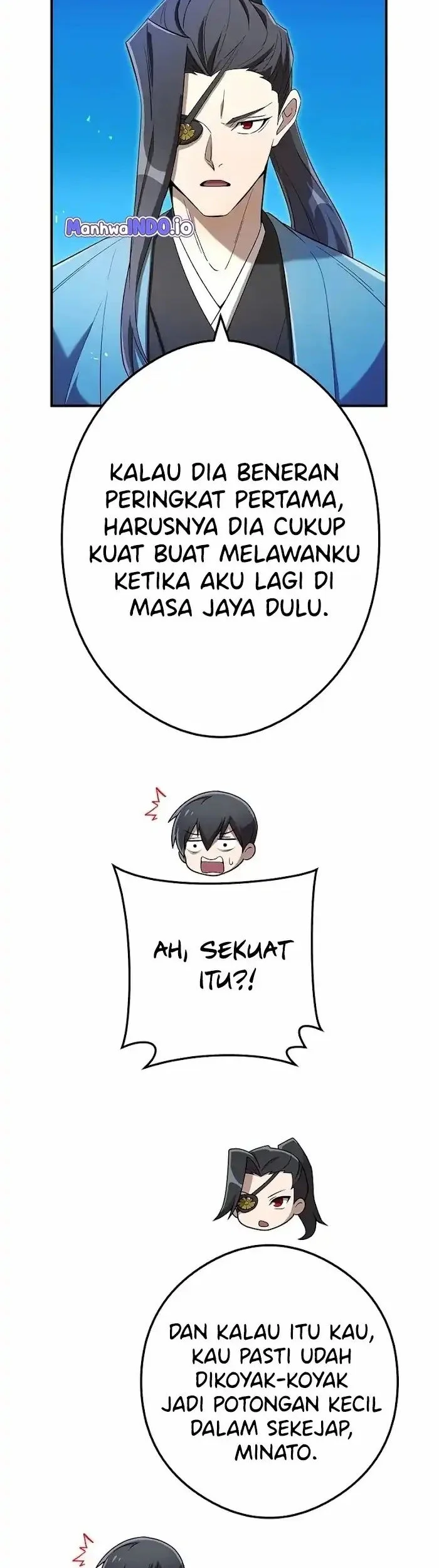 Chapter 78 - halaman 48