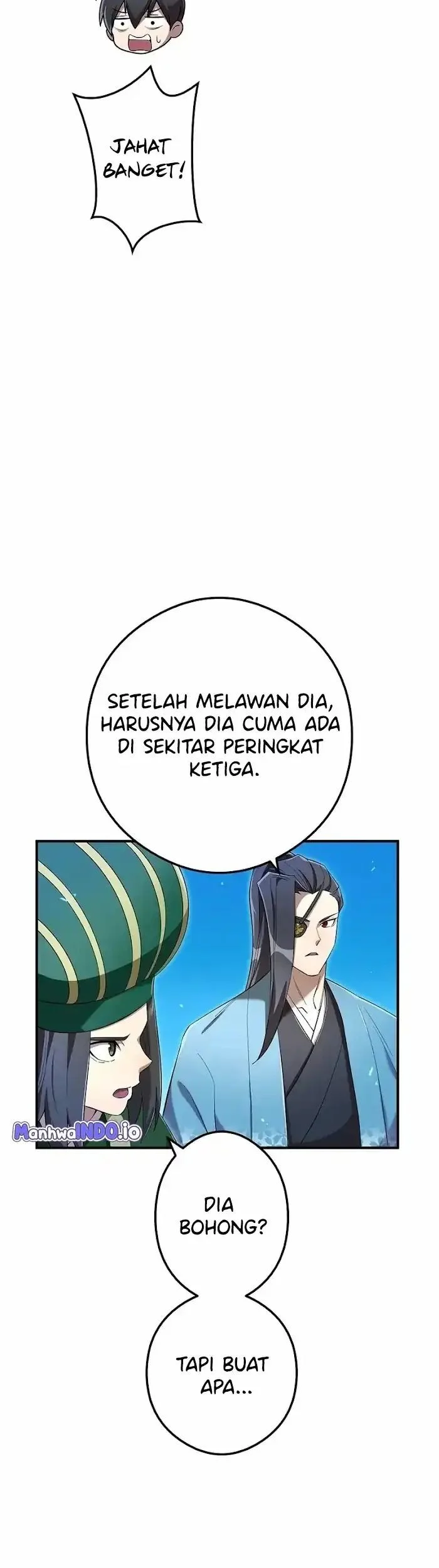 Chapter 78 - halaman 49