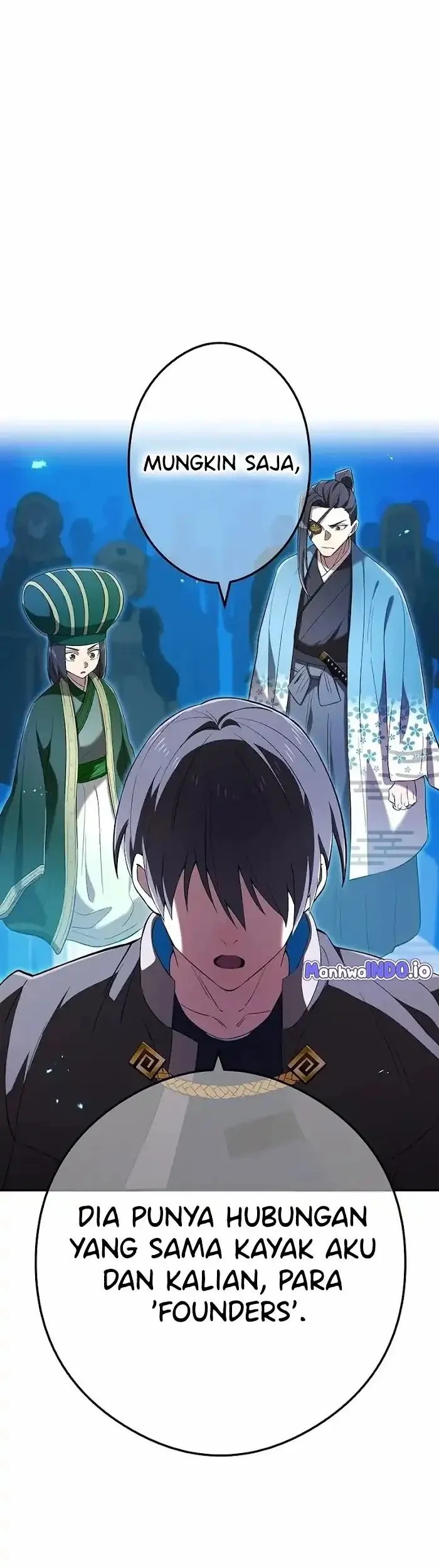 Chapter 78 - halaman 50