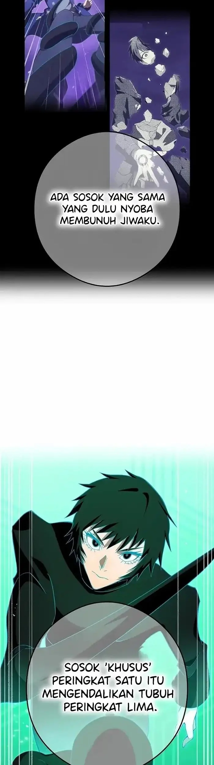 Chapter 78 - halaman 52