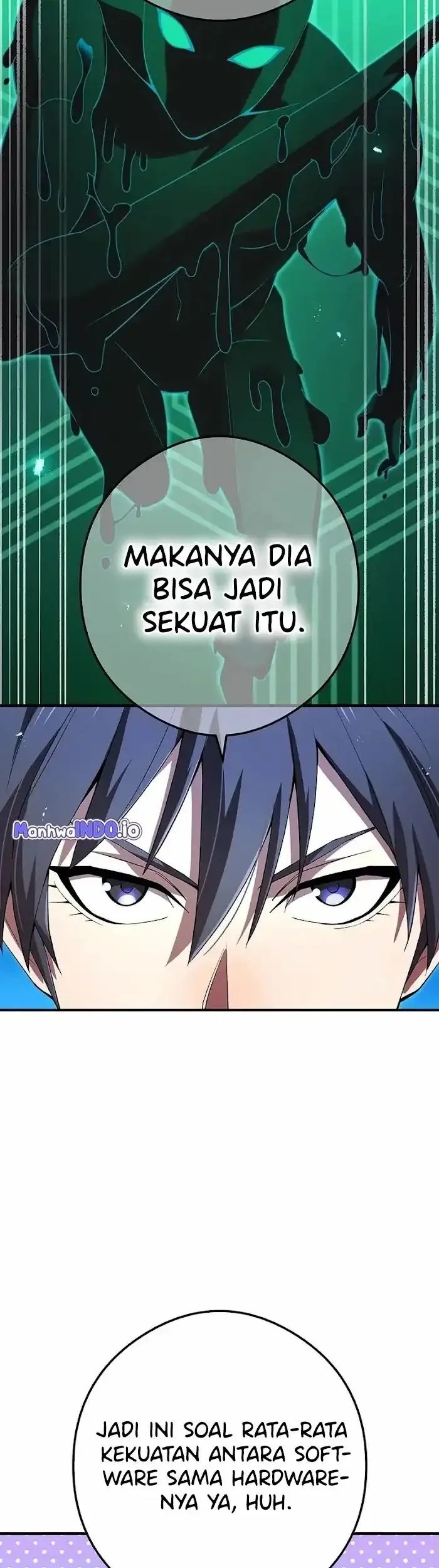 Chapter 78 - halaman 53