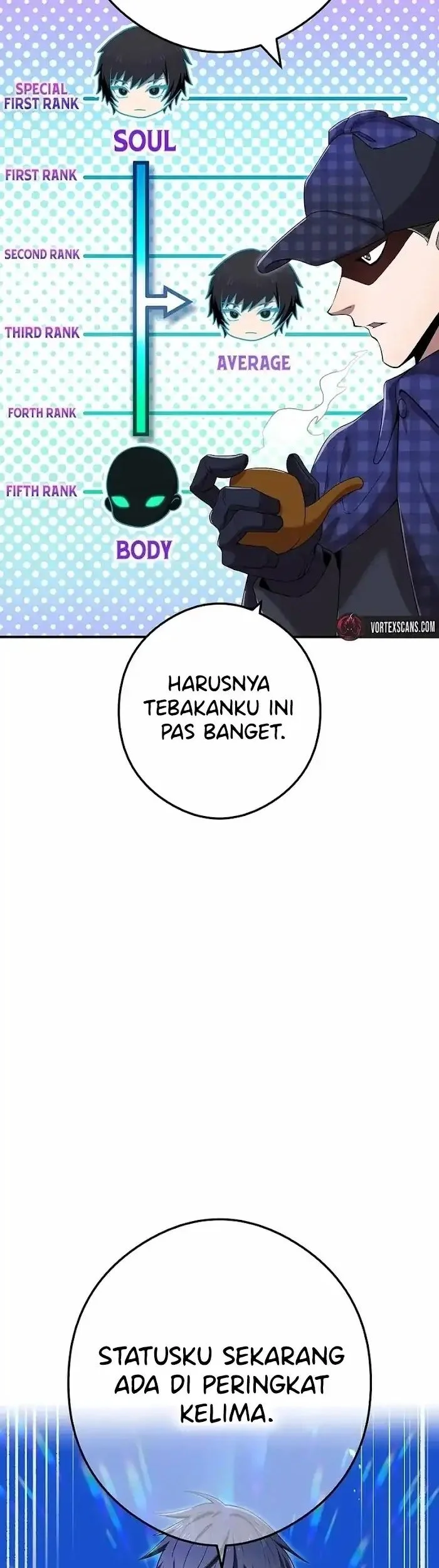 Chapter 78 - halaman 54