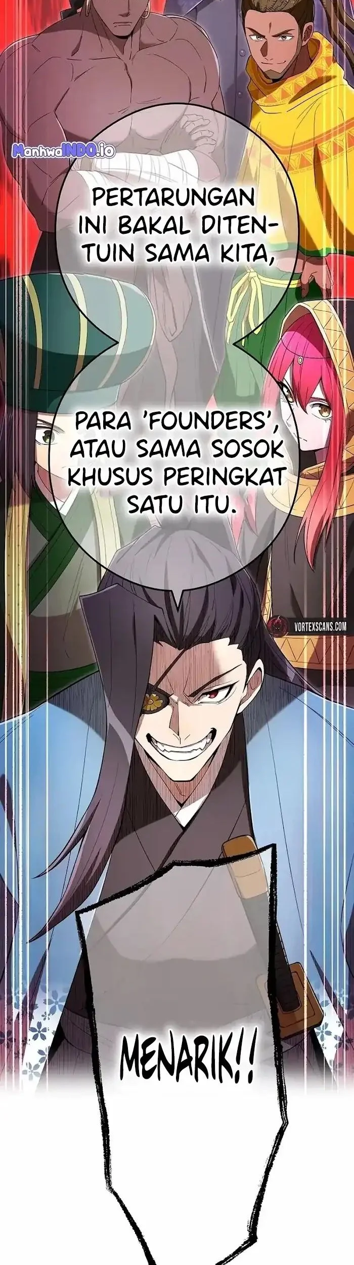 Chapter 78 - halaman 56