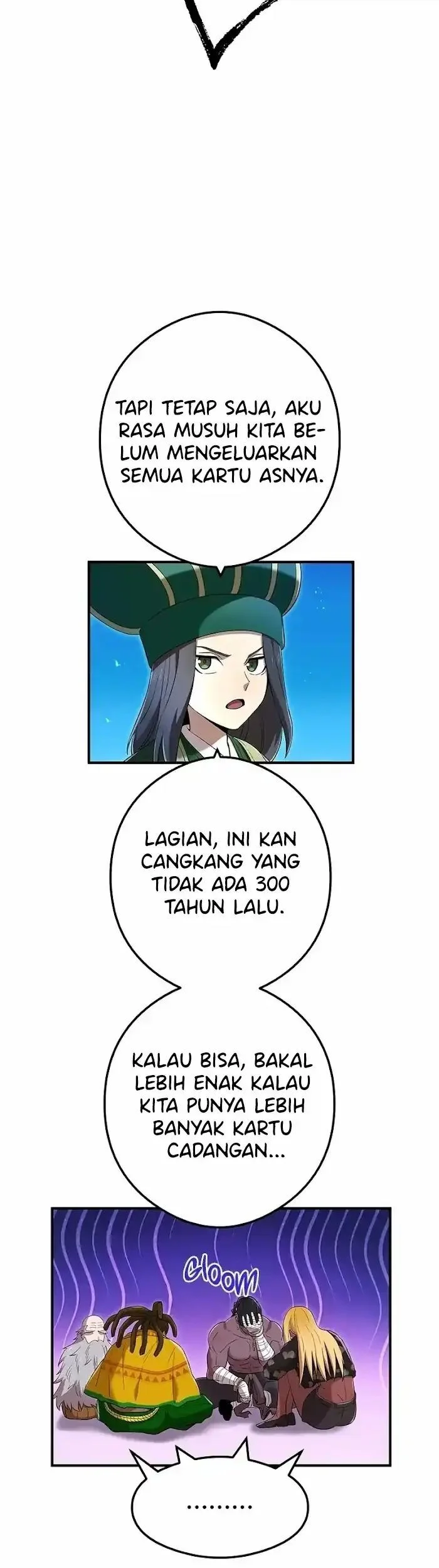 Chapter 78 - halaman 57