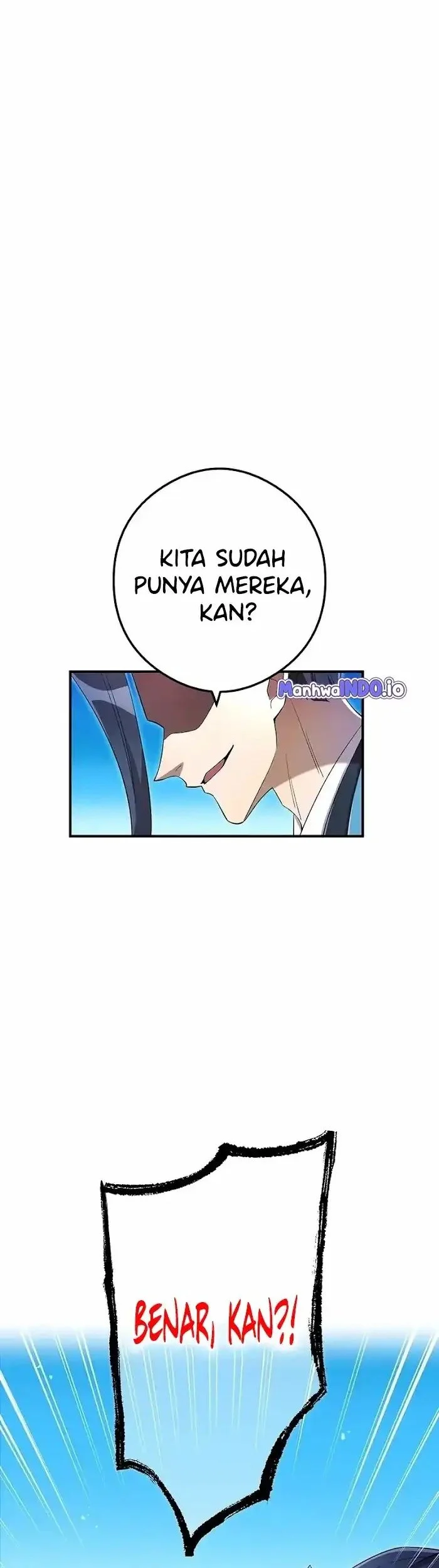 Chapter 78 - halaman 58