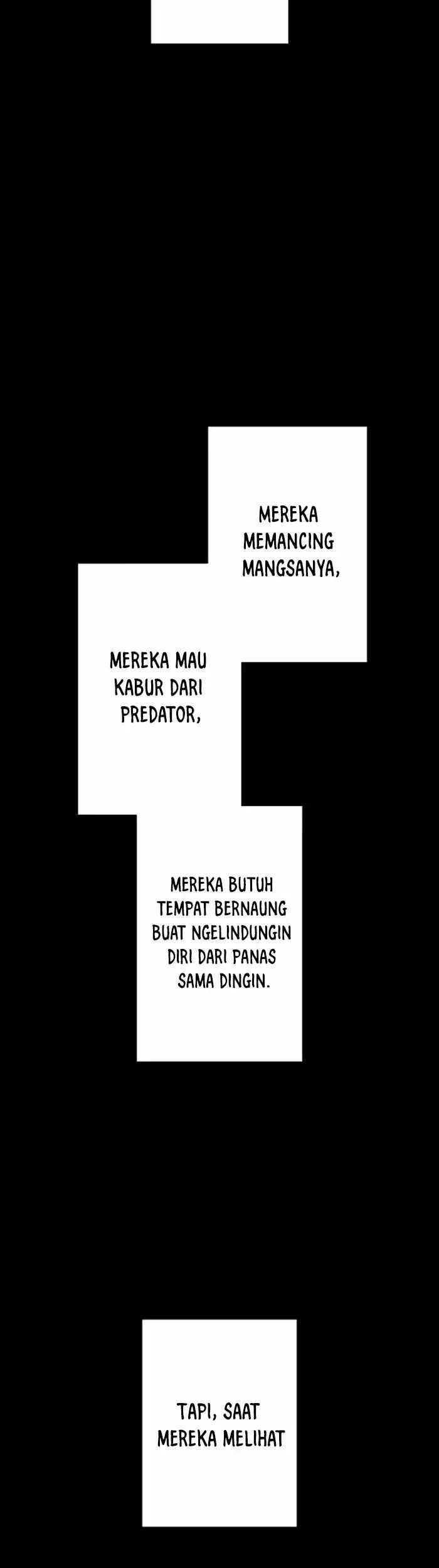 Chapter 78 - halaman 3