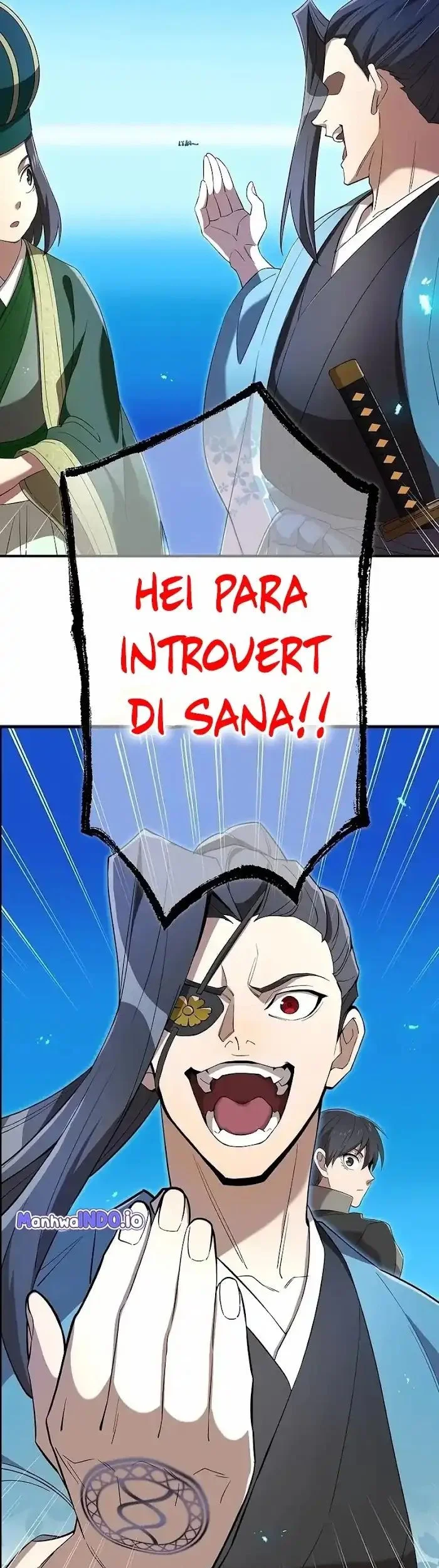 Chapter 78 - halaman 59