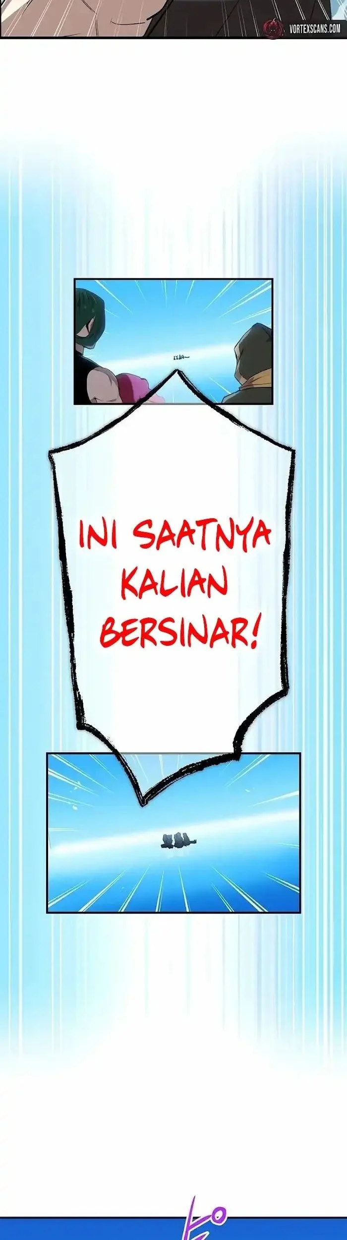 Chapter 78 - halaman 60