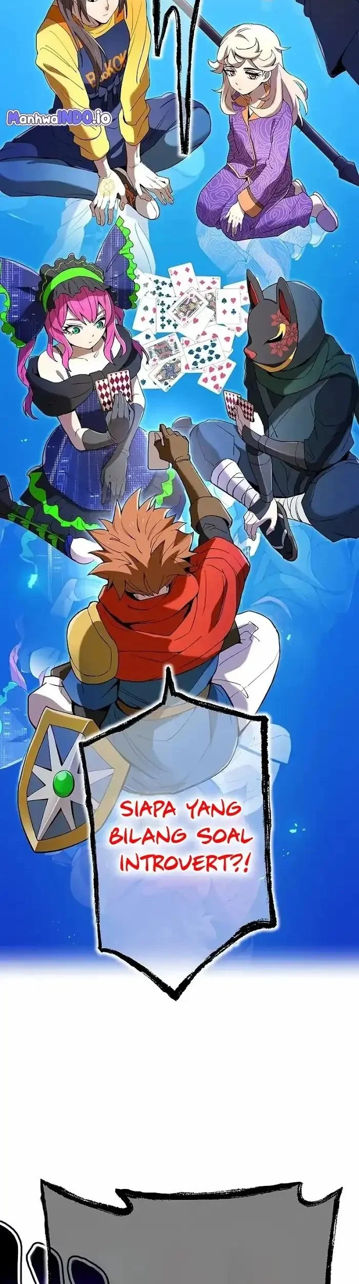 Chapter 78 - halaman 62