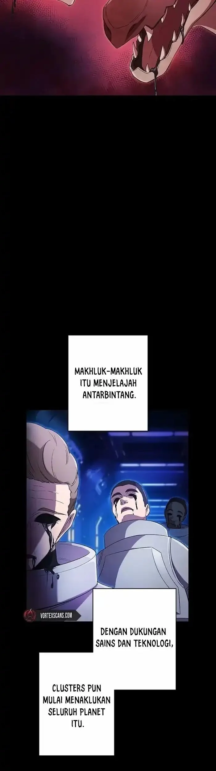 Chapter 78 - halaman 9