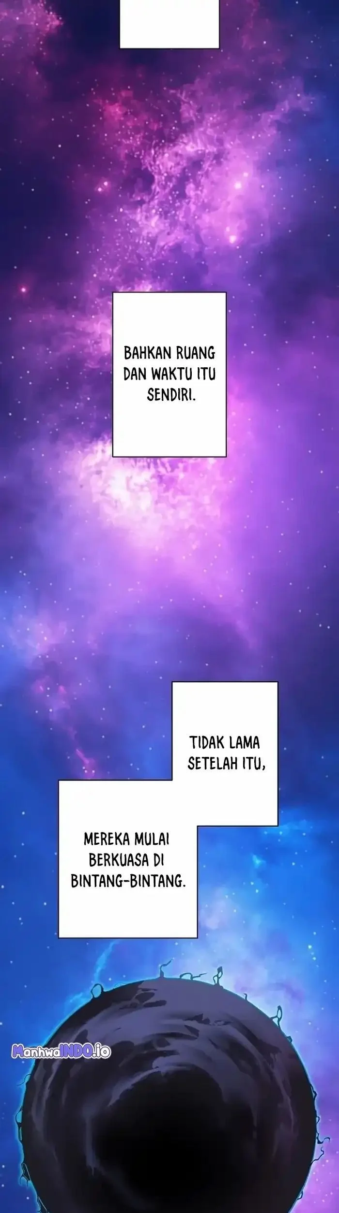 Chapter 78 - halaman 11
