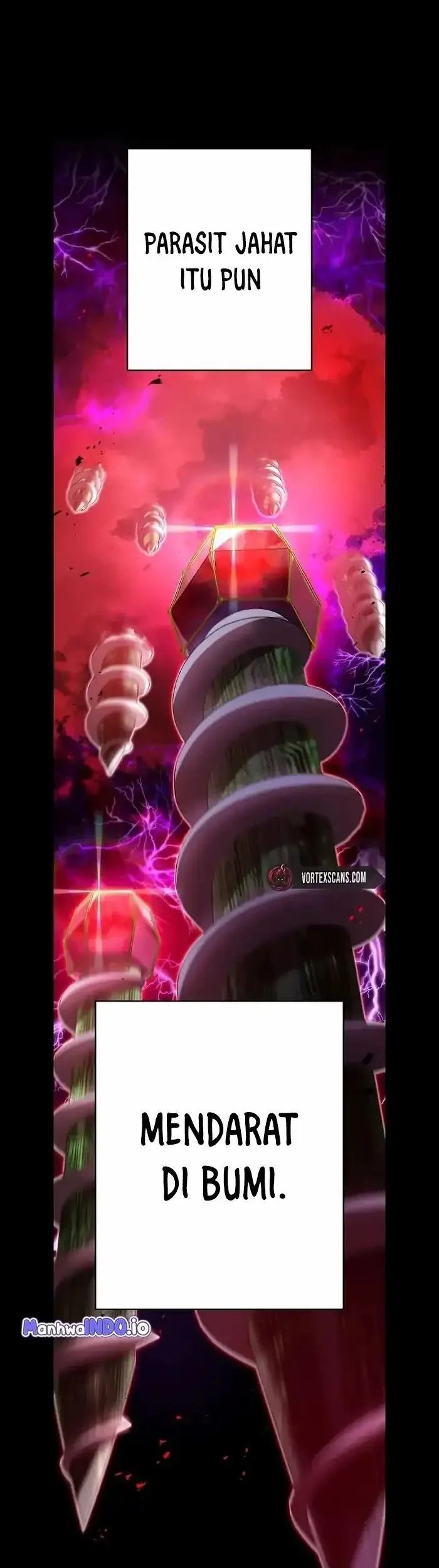 Chapter 78 - halaman 13