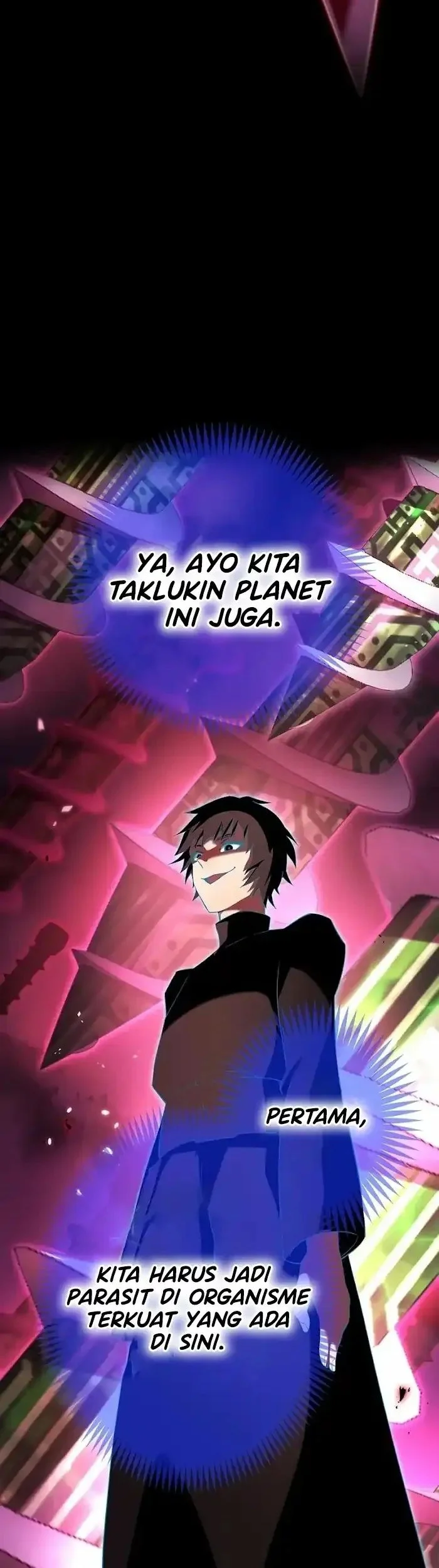 Chapter 78 - halaman 14