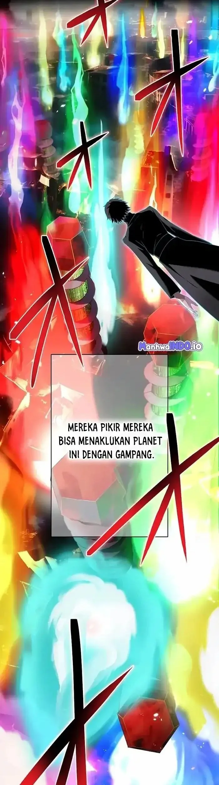 Chapter 78 - halaman 16