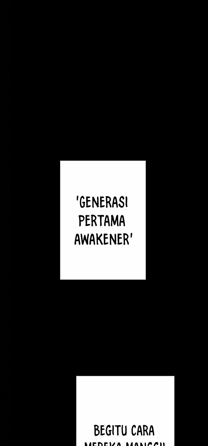 Chapter 79 - halaman 19