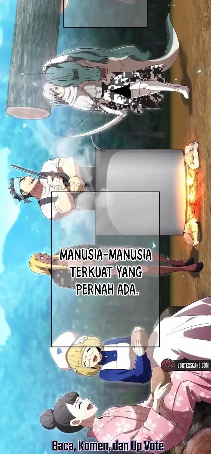 Chapter 79 - halaman 26