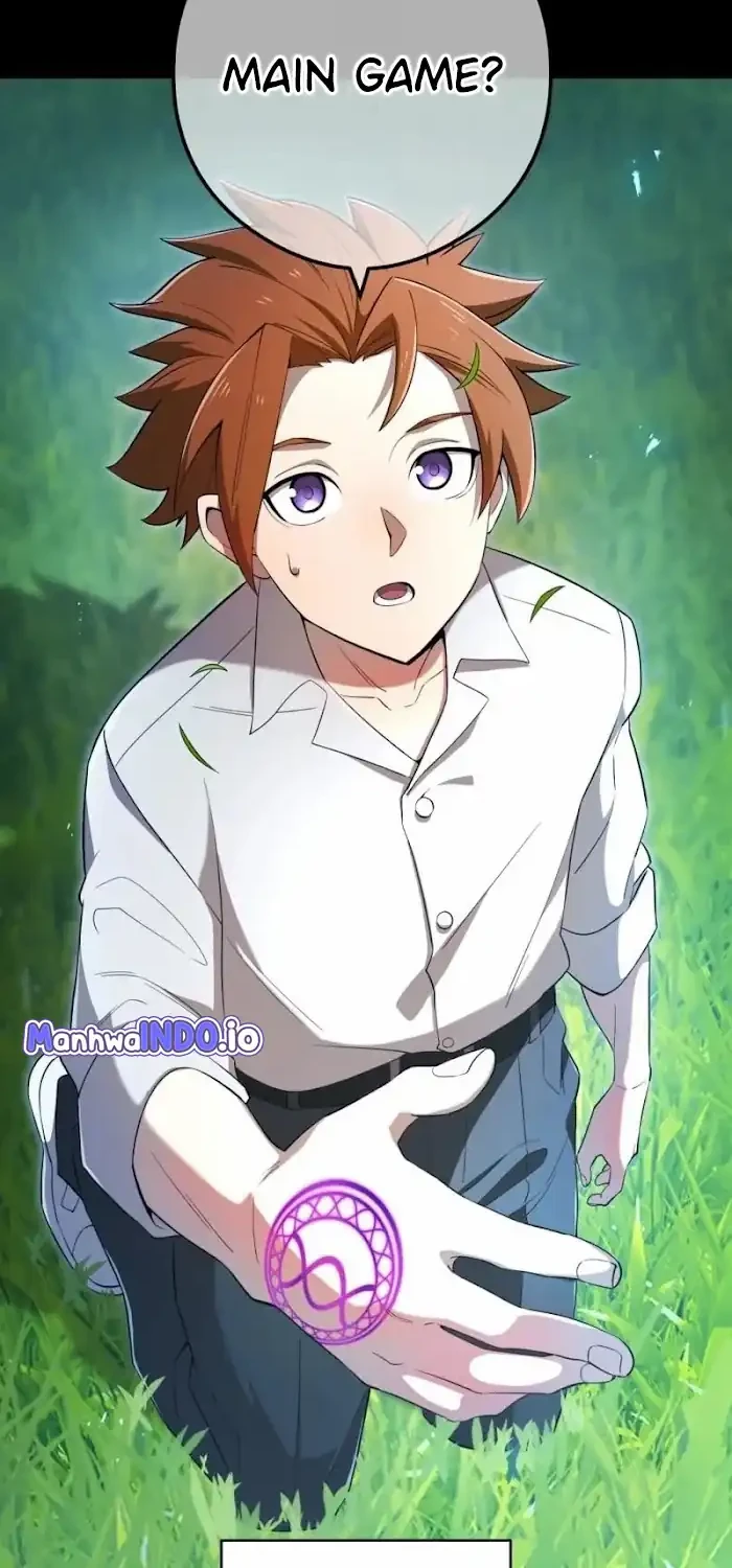 Chapter 79 - halaman 29