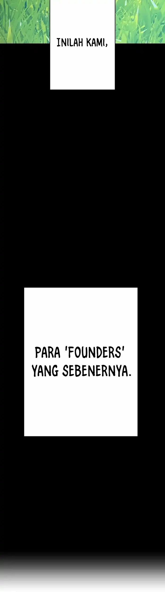 Chapter 79 - halaman 30