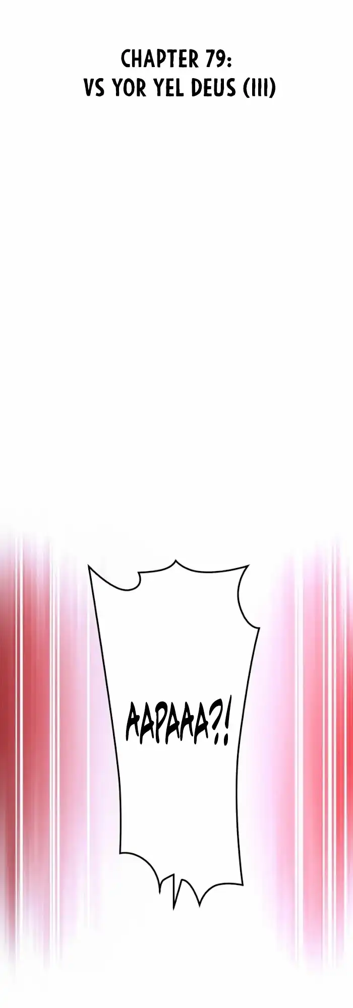 Chapter 79 - halaman 32
