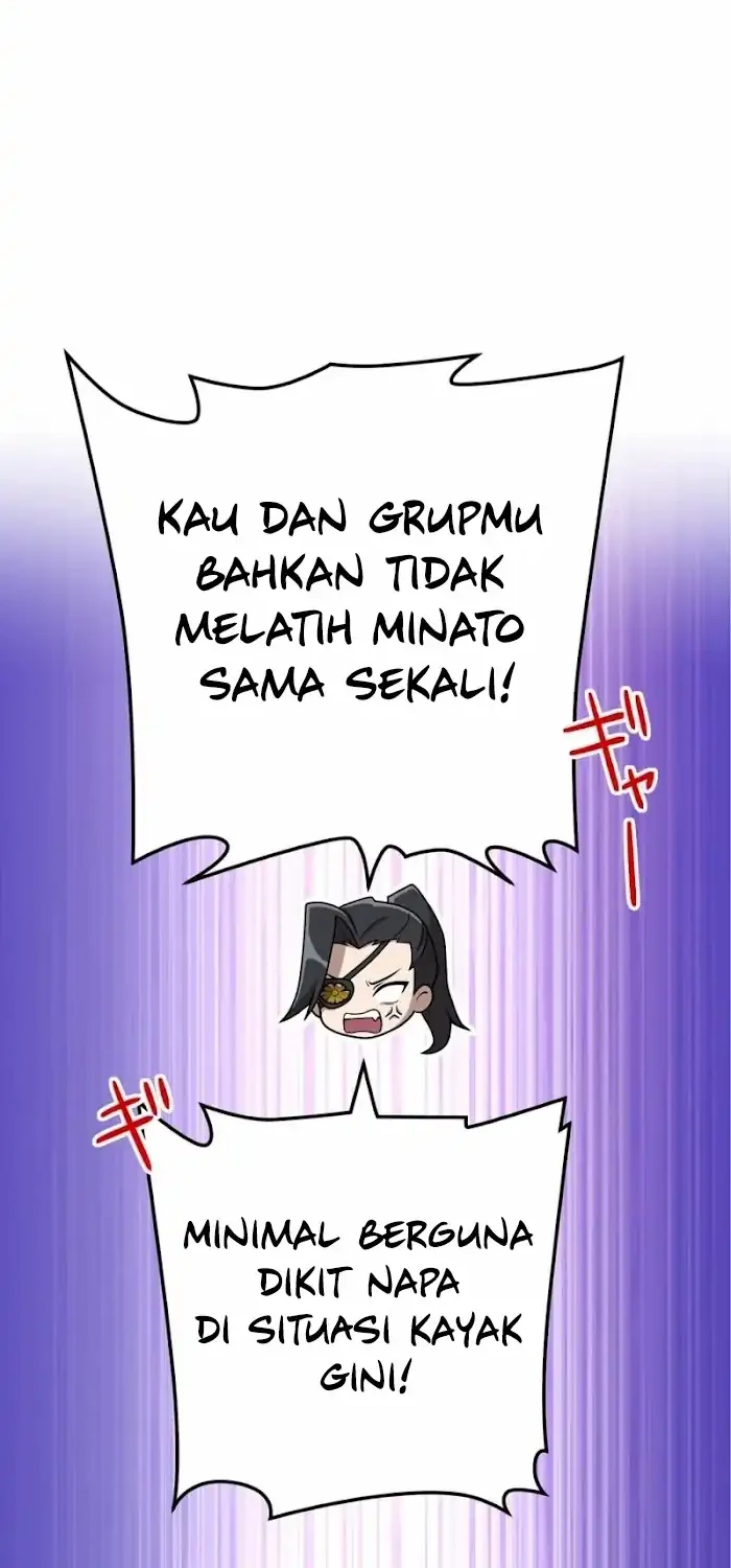 Chapter 79 - halaman 34