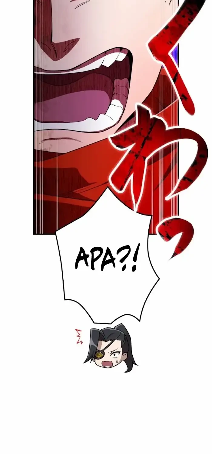 Chapter 79 - halaman 38